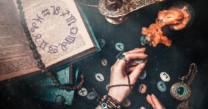 Астрологический прогноз на выходные 13-14 сентября: что ожидать знакам зодиака