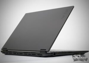 Asus объяснила подтормаживания в ноутбуках ROG и пообещала скоро выпустить обновление