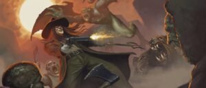 Atari анонсировала ремастер шутера Blood: Refreshed Supply