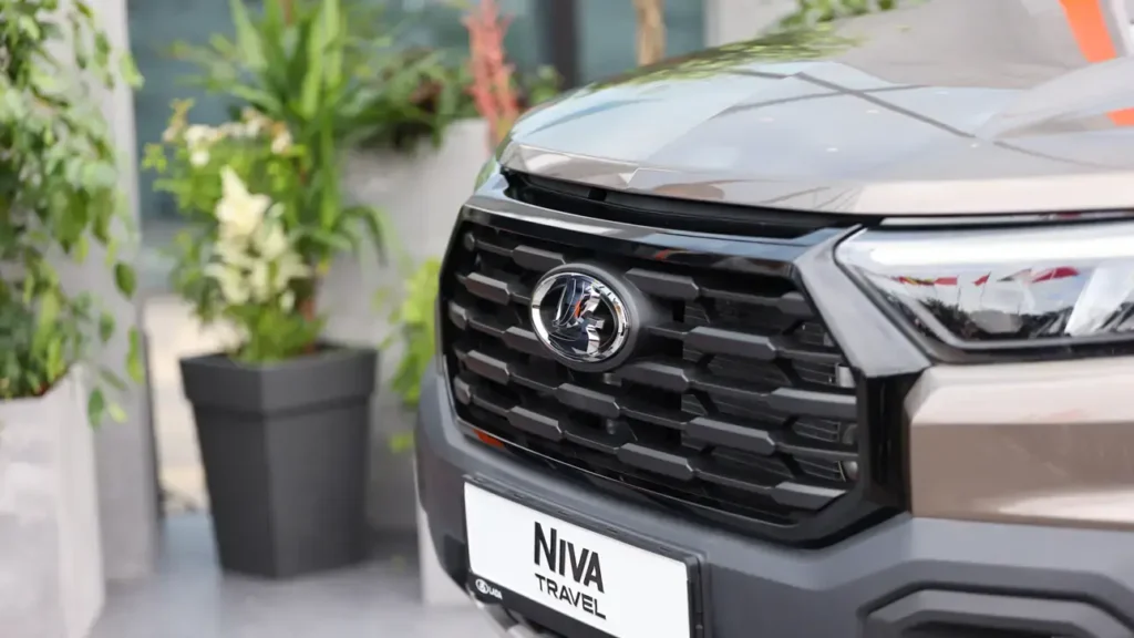 АвтоВАЗ раскрыл секрет онлайн-продаж: 9 млн посетителей и 52 000 заказов