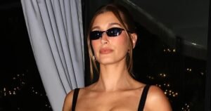 Белла Хадид срочно госпитализирована: новое обострение болезни Лайма