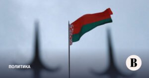 Белоруссия предупредила Польшу о дронах, Польша их сбила