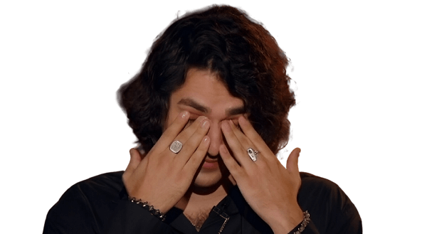 Битва сильнейших 2025: обзор 19 выпуска и турнирная таблица