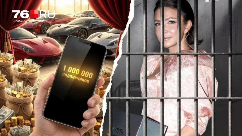 Бизнес Елены Блиновской после ареста: что осталось от империи «королевы марафонов»