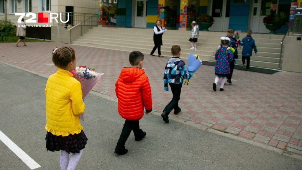 Благотворительная акция мэрии Тюмени обернулась скандалом