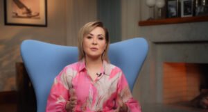 Близнецы и Львы получат «поцелуй Бога» в июле: астролог Василиса Володина назвала два знака, которых ждет богатство