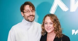 Бойфренд Аглаи Тарасовой высказался о ее задержании