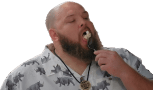 Большой Куш Бангкок: обзор 11 выпуска от 14.09.2025