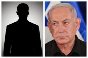 Борьба с Нетаньяху: кто готов бросить вызов лидеру Израиля