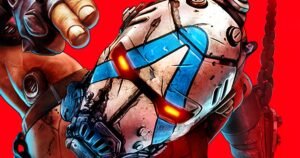 Borderlands 4: Точное Время Релиза в России