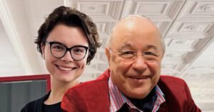 Брухунова ответила на обвинения в рекламе юбилея Петросяна