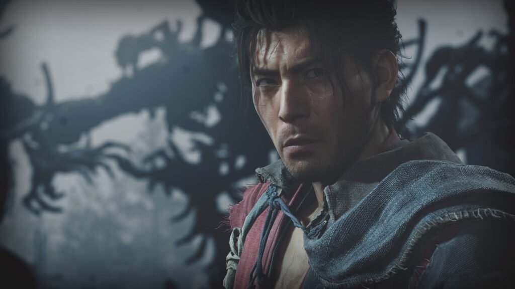 Capcom объяснила причины долгой паузы между релизами игр Onimusha