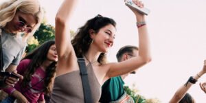 Чем заняться в Минске на выходных: фестивали, кино и спорт