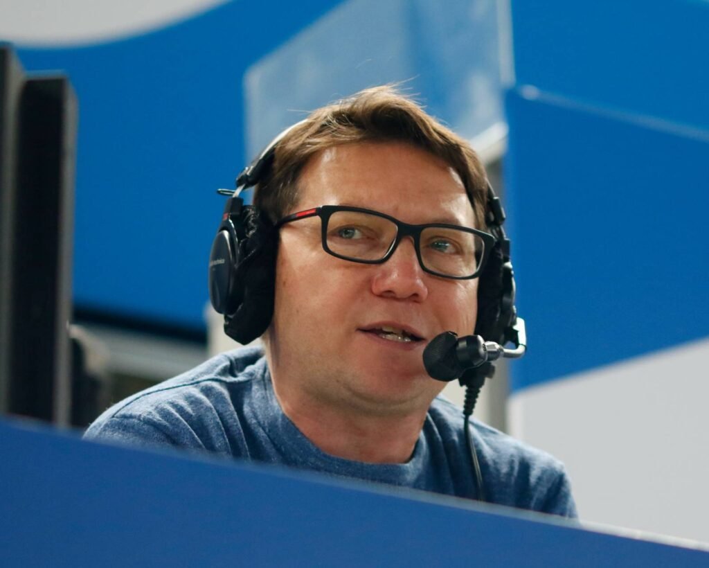 Черданцев о победе «Зенита» над «Краснодаром»: «Удача улыбнулась питерцам»