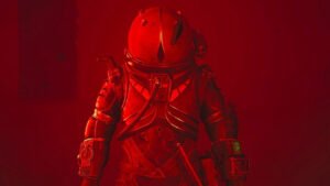 Cronos: The New Dawn - Новая игра от Bloober Team не дотягивает до Dead Space и Resident Evil 4