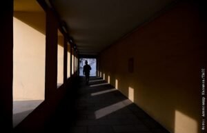 Дефицит бюджета РФ в 2025 году может превысить 1,7% ВВП