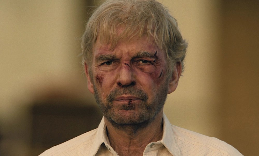 Деми Мур и Томми в нефтяной войне: детали 2 сезона «Лэндмена»