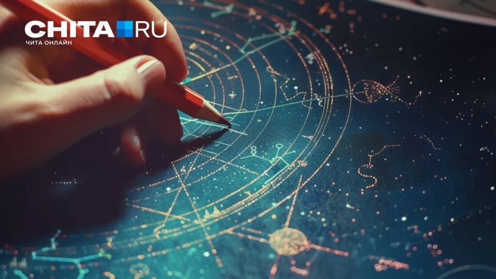 День трех девяток 9 сентября 2025: что означает и как использовать энергию числа 999