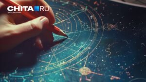 День трех девяток 9 сентября 2025: что означает и как использовать энергию числа 999