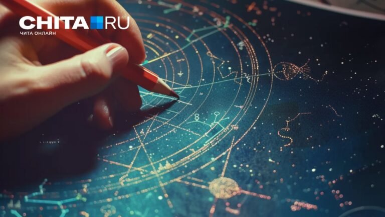 День трех девяток 9 сентября 2025: что означает и как использовать энергию числа 999