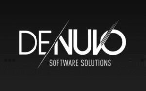 Denuvo победило: пираты признают эффективность антипиратского ПО