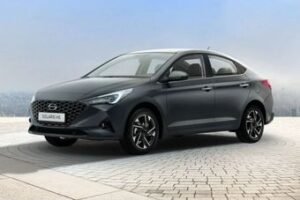 Дилеры подтвердили дефицит Солярисов-седанов