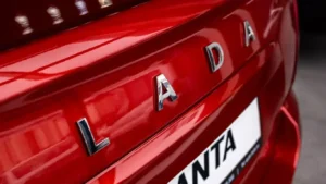 Дилеры распродали все Lada Granta с японскими АКПП