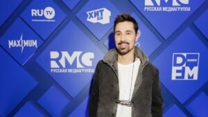 Дима Билан в новом сезоне «Простоквашино»: сюрпризы в мультипликации