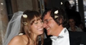 Дмитрий Дибров после бракоразводного процесса с Полиной: первое заявление