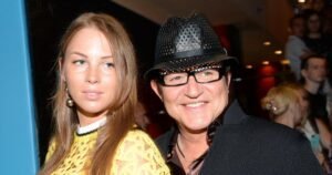 Дмитрий Дибров развелся с женой после 16 лет брака