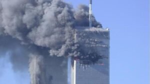 ДНК-идентификация спустя 24 года: останки Барбары Китинг, погибшей 11 сентября, наконец опознаны