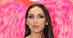 Дочь Алсу Сафина: внешность и 19-летие - реакция сети