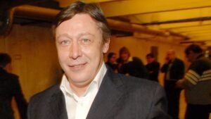 Друг Ефремова оценил возвращение актера на сцену после тюрьмы