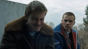 Два варианта гибели Адидаса в «Слове пацана»: что решили создатели сериала