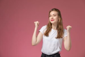 Два знака Зодиака изменят свою жизнь с 5 сентября: прогноз астрологов