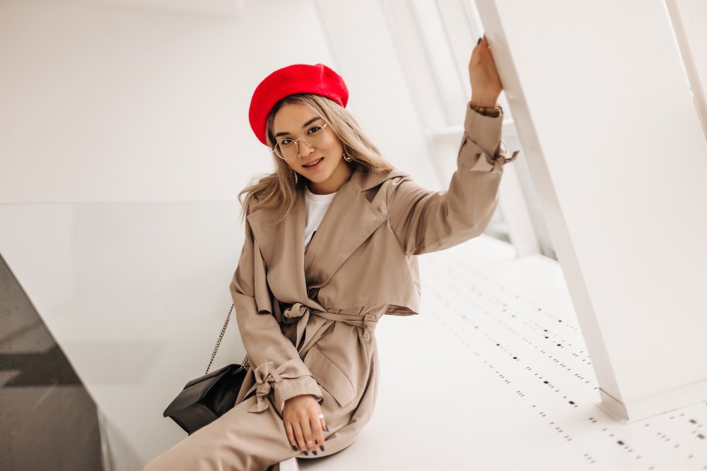 Два знака Зодиака разбогатеют в конце сентября