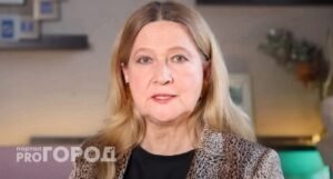 Два знака зодиака резко изменят жизнь в октябре: новые возможности и рост доходов