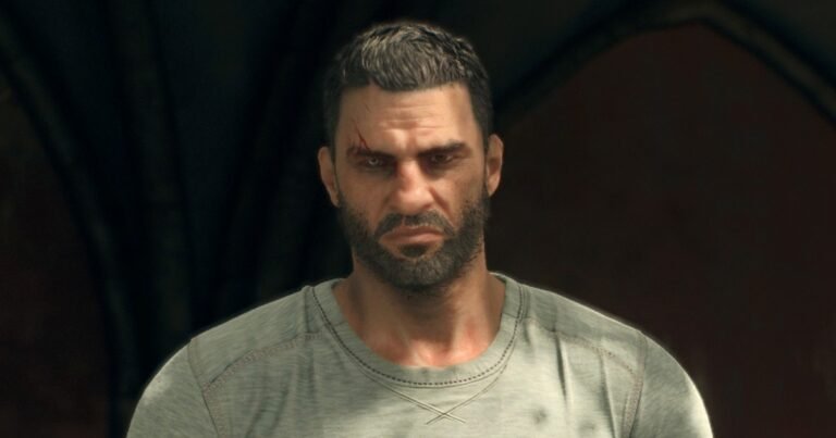 Dying Light The Beast цензурирована для Японии