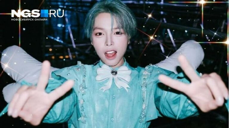 Дык Фук: Король свадебных баллад и триумф на «Интервидении»