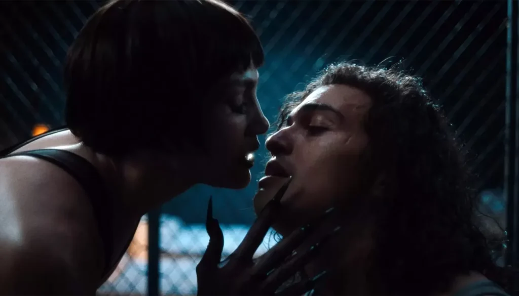 Дженнифер Лопес: Развод с Беном Аффлеком - лучшее событие жизни