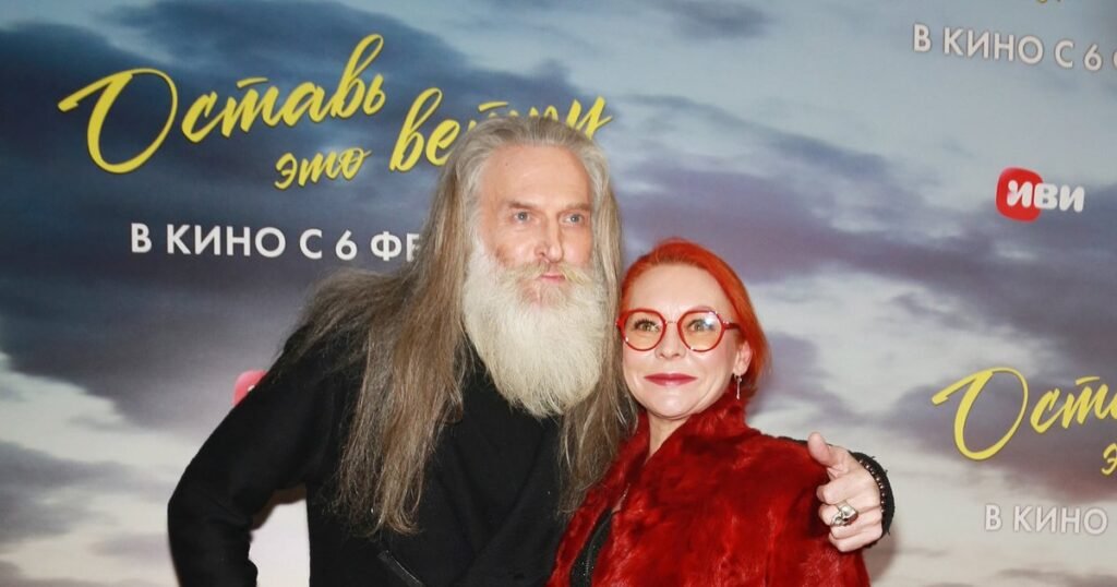 Джигурда рассказал о реакции детей на видео с их зачатием