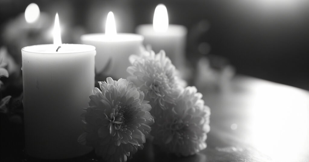 Джорджо Армани будет похоронен в семейном склепе в Италии