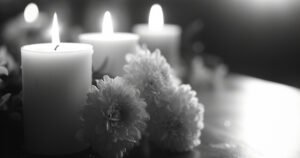 Джорджо Армани будет похоронен в семейном склепе в Италии