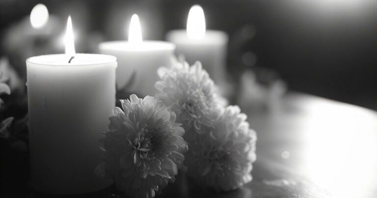 Джорджо Армани будет похоронен в семейном склепе в Италии