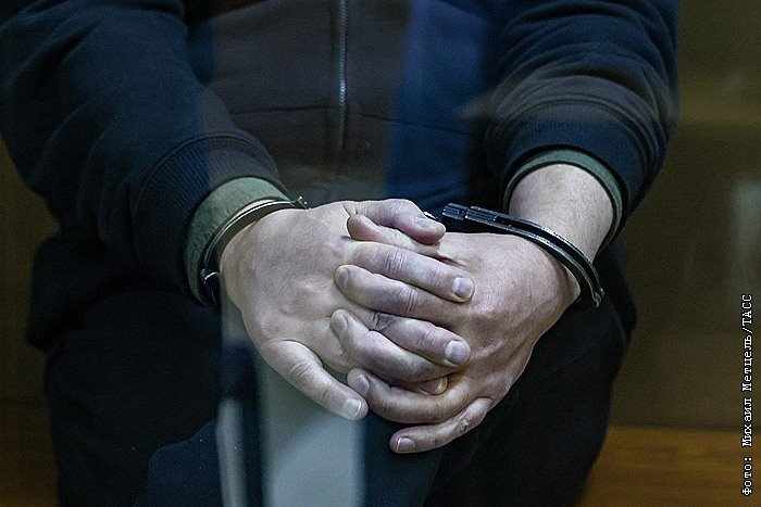 Экс-министр здравоохранения Архангельской области арестован за злоупотребления