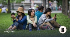 Экспорт медицинских услуг из России растет за счет азиатских туристов