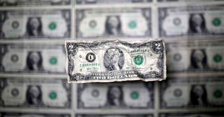 Electronic Arts продается за $55 млрд: сделка на рынке гейминга