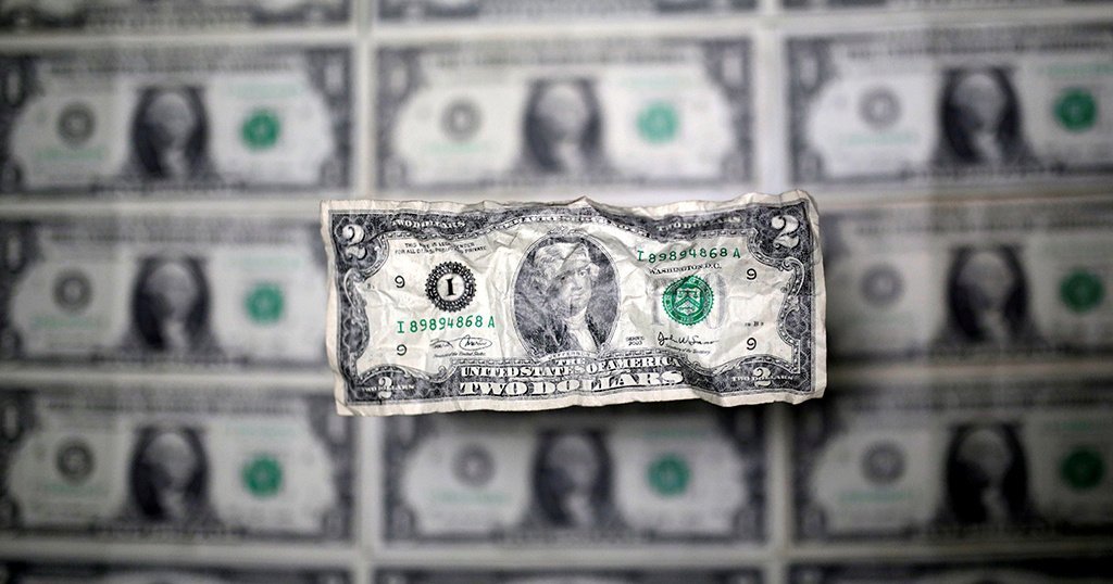 Electronic Arts продается за $55 млрд: сделка на рынке гейминга