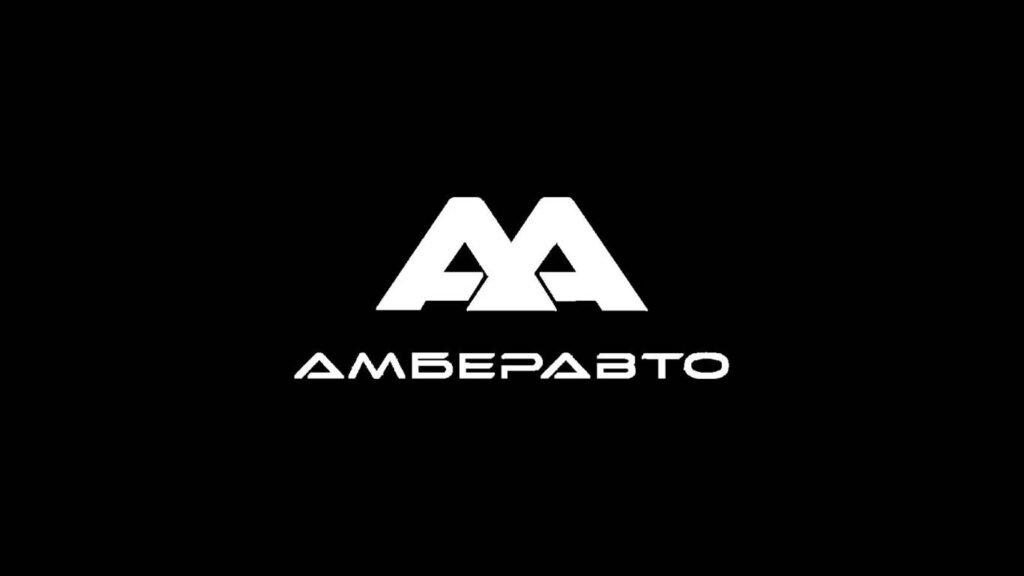 Электроседан АмберАвто А5 стал бестселлером после снижения цены