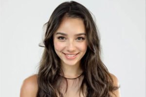 Эра синтетических звёзд: ИИ-актриса Тилли Норвуд завоёвывает кинематограф